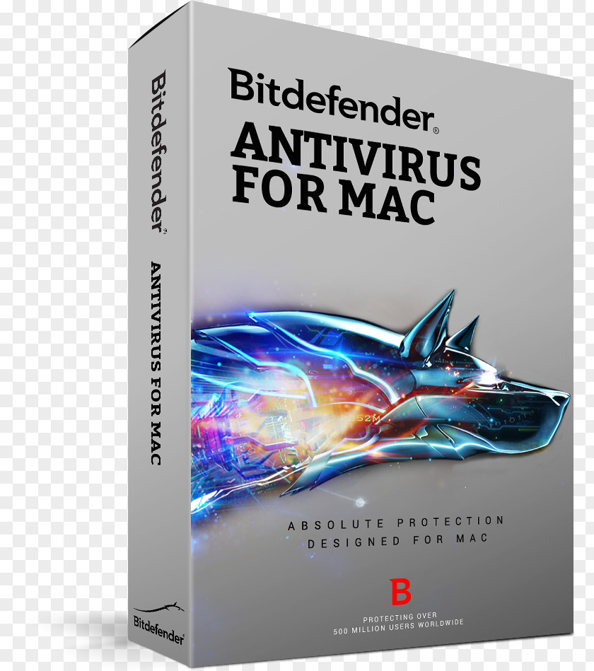 Scan Virus Bitdefender Antivirus Software Computer PNG