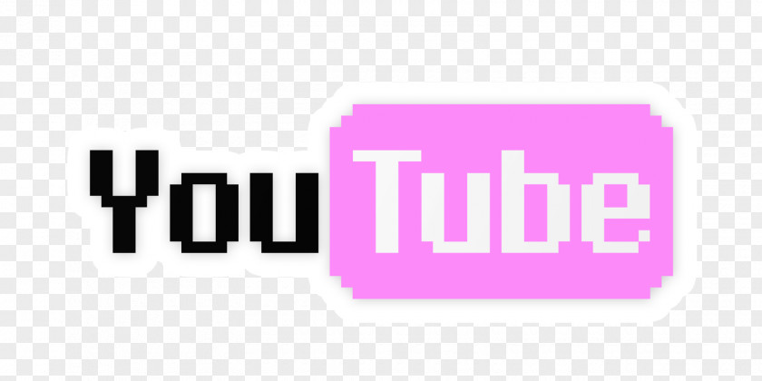 Subscribe YouTube Live Logo Television PNG