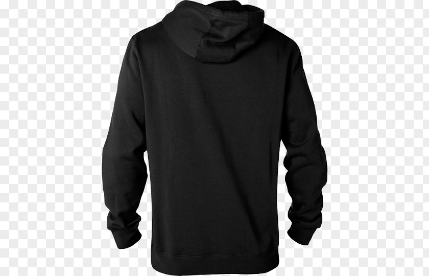 T-shirt Hoodie Long-sleeved Clothing Jacket PNG