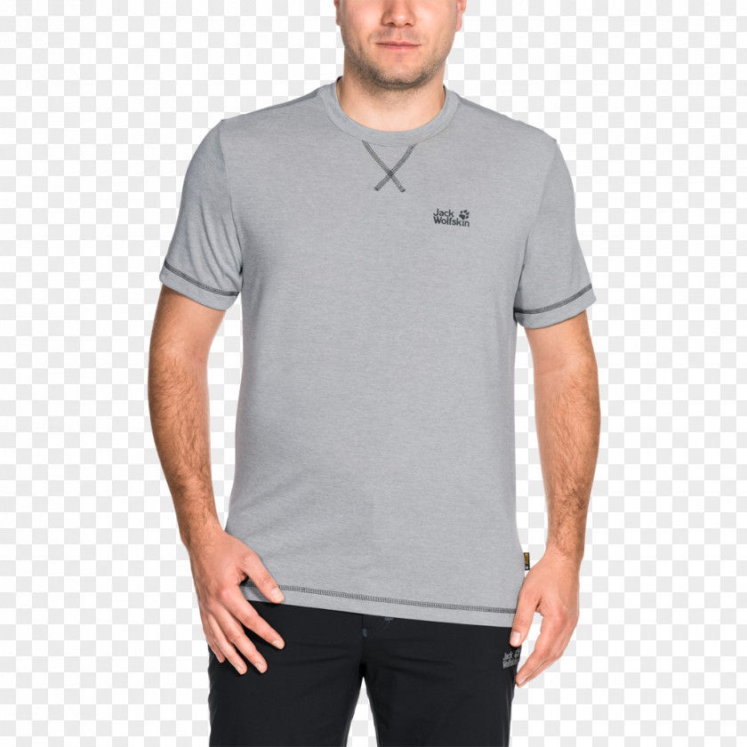 T-shirt Polo Shirt Sleeve Clothing PNG