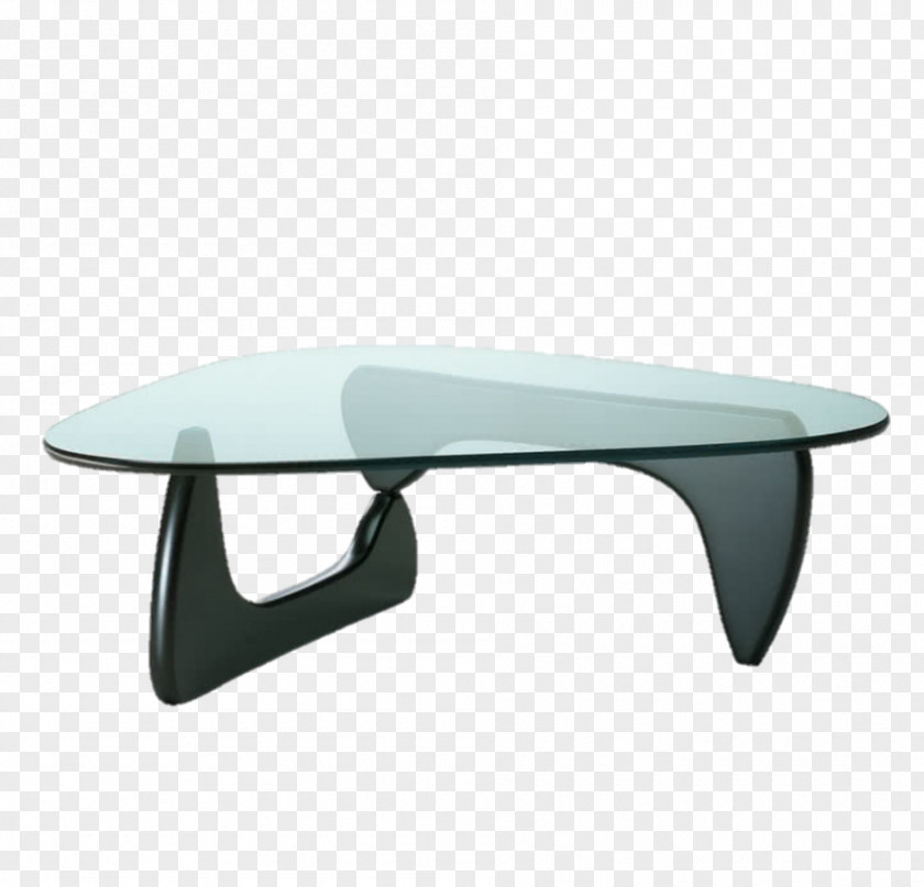 Table Coffee Tables Design Classic Furniture PNG