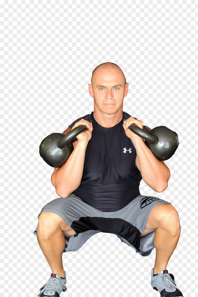 Weight Training Fitness Centre Medicine Balls Strength BodyPump PNG