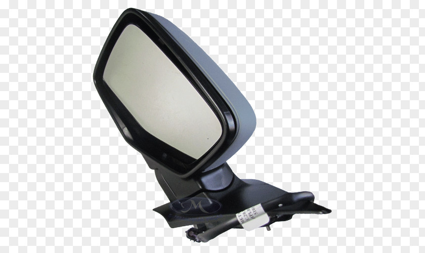 2011 Ford Ranger Rear-view Mirror Fiesta Escort PNG