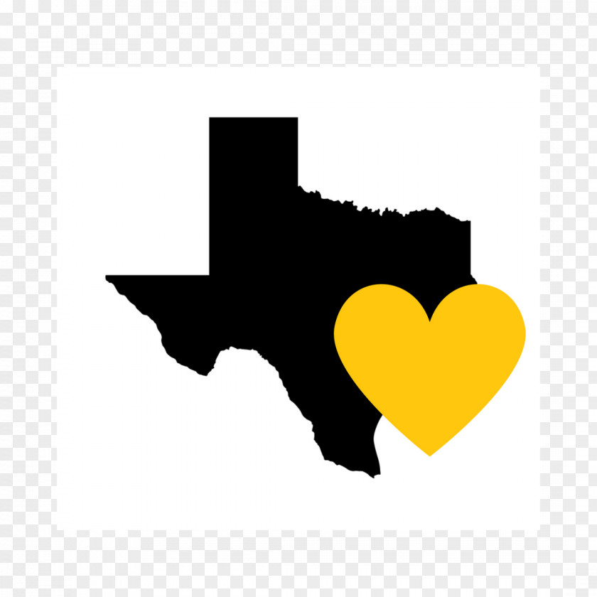 Above & Beyond Texas Vector Graphics Clip Art Royalty-free Image PNG