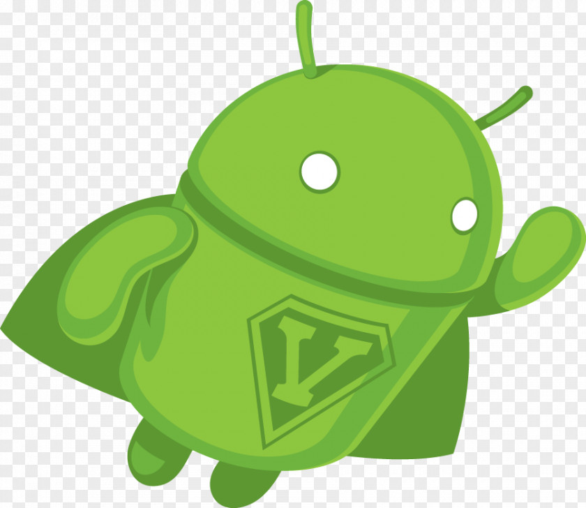 Android Internet Speedtest.net Smartphone PNG