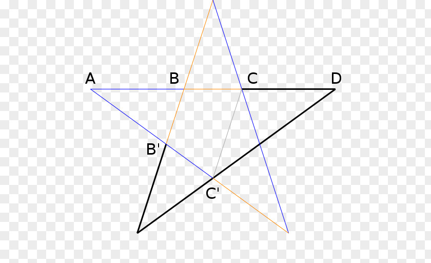 Angle Industrial Design Diagram Text PNG