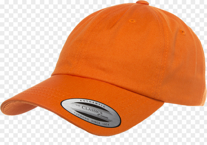 Baseball Cap T-shirt Hat Headgear PNG