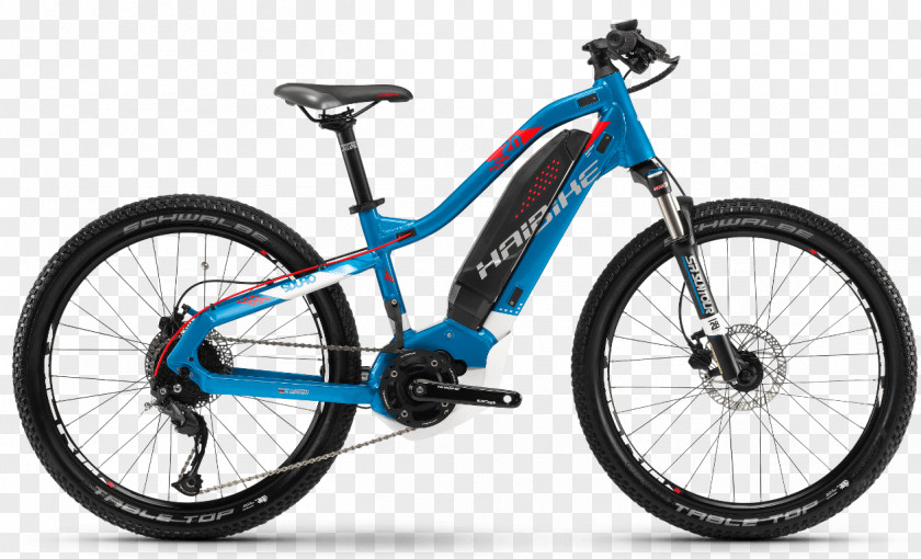 Bicycle Electric Haibike Mountain Bike Cube Bikes PNG