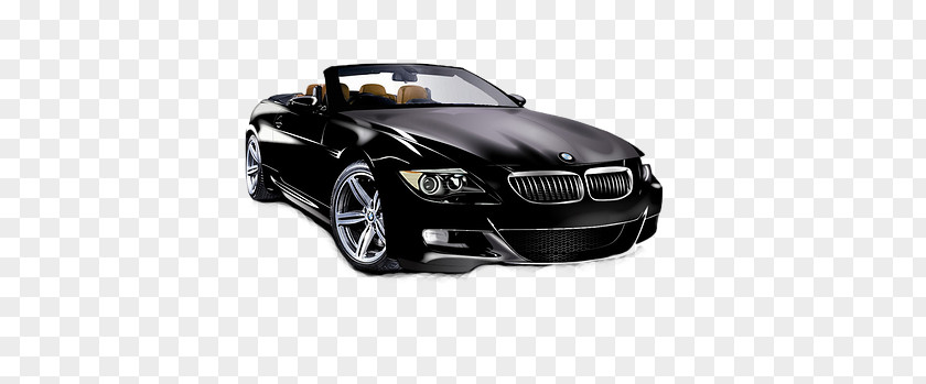 BMW PNG clipart PNG