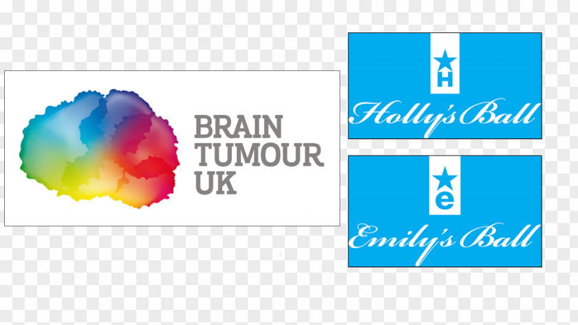 Brain Tumor Traumatic Injury The Tumour Charity PNG