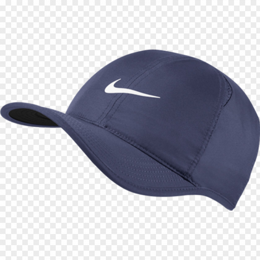 Cap Jumpman Swoosh Nike Hat PNG