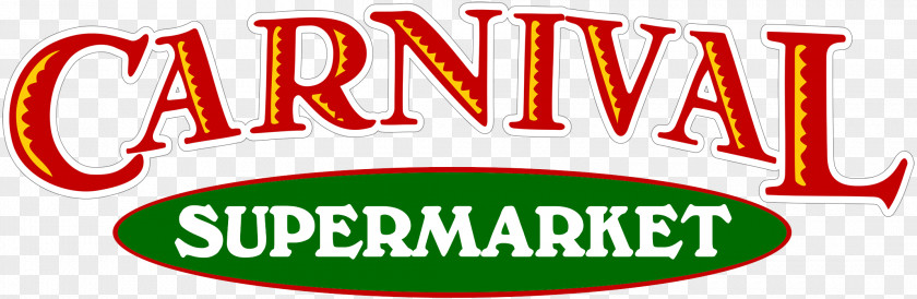 Carnival Supermarket Take-out Delicatessen Sales PNG