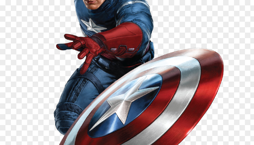 Classified Transparent Captain America Iron Man Spider-Man Hulk Marvel Universe PNG