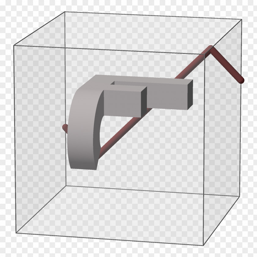 Design Angle PNG