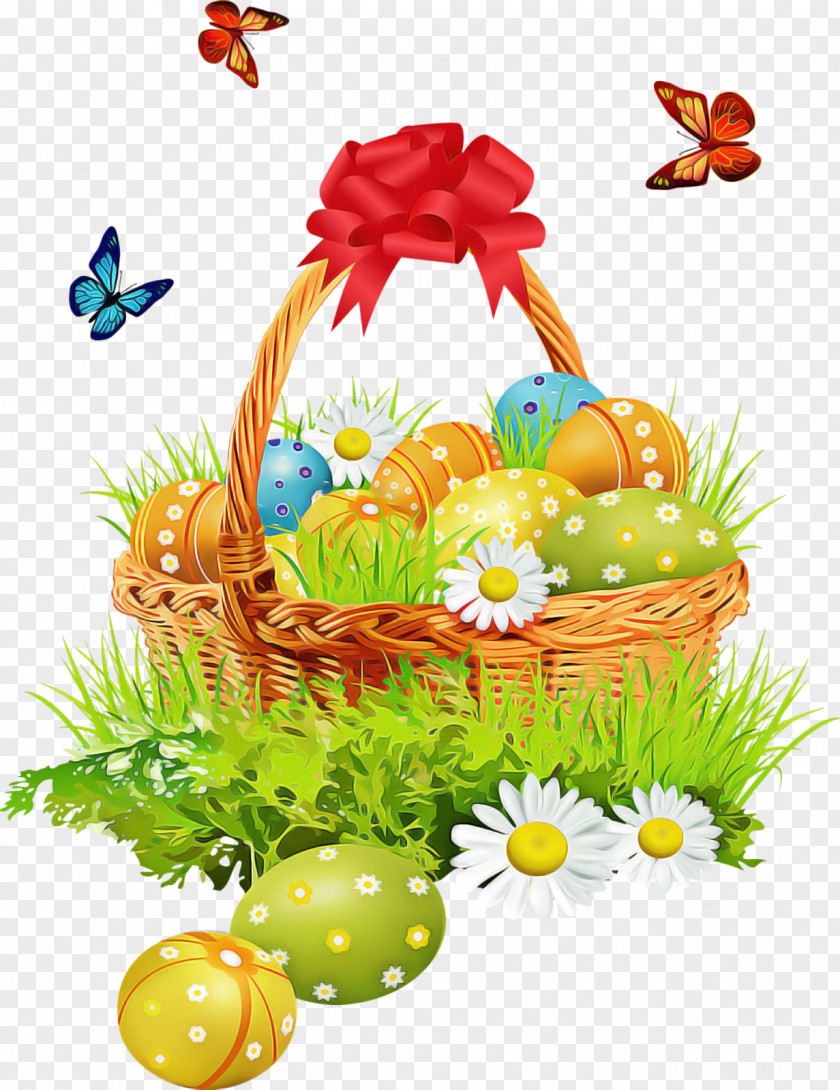 Easter Egg PNG