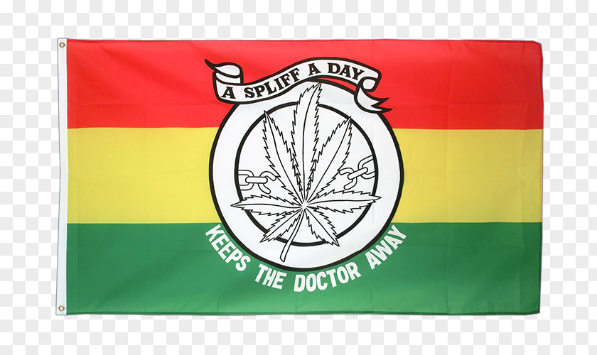 Flag Flagpole Fahne Rainbow Banner PNG