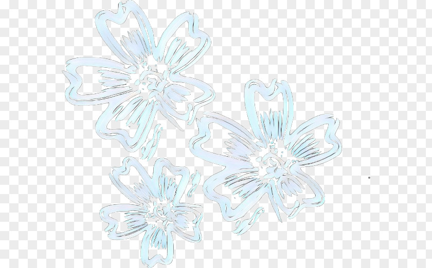 Flower Plant Cartoon PNG