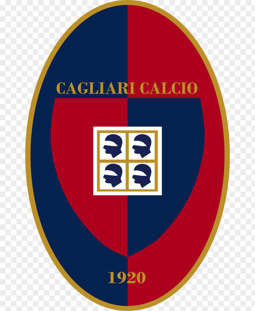 Football Cagliari Calcio Padova 2017–18 Serie A Atalanta B.C. PNG