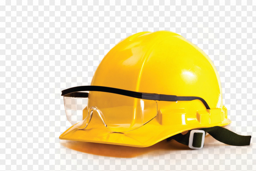 Helmet Hard Hats Goggles Stock Photography Safety Personal Protective Equipment PNG