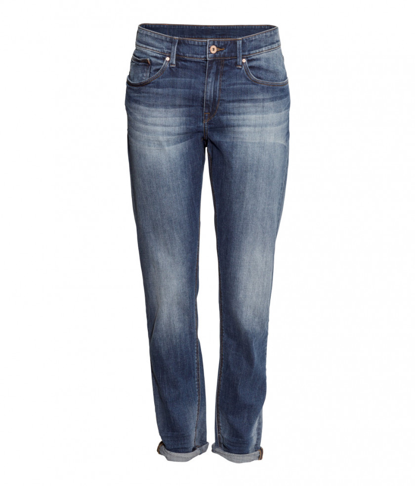 Jeans Slim-fit Pants Gap Inc. Denim PNG