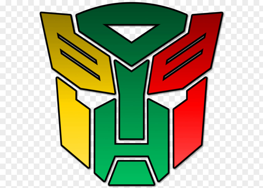 Lithuanian Flag Transformers: The Game Optimus Prime Bumblebee Teletraan I Autobot PNG