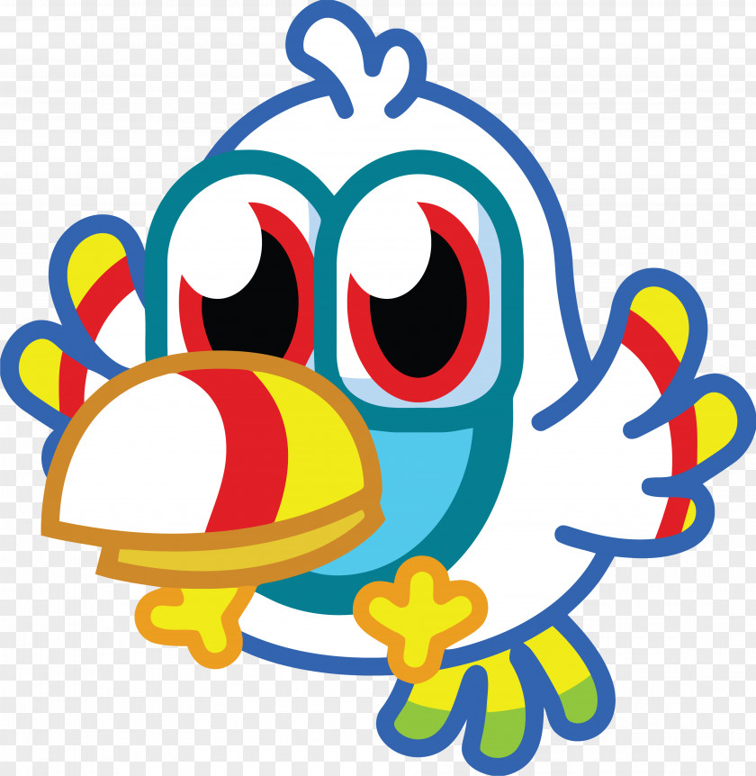 Moshi Clip Art Portable Network Graphics Bird Chloe's Blog Monsters PNG