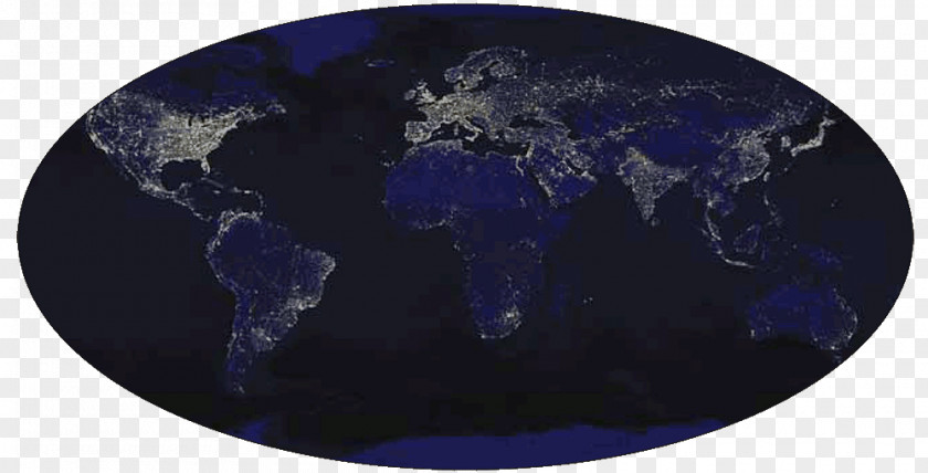 Night Planet Western United States Northeastern Economic Development Data Warehousing, Mining, And OLAP Sky PNG