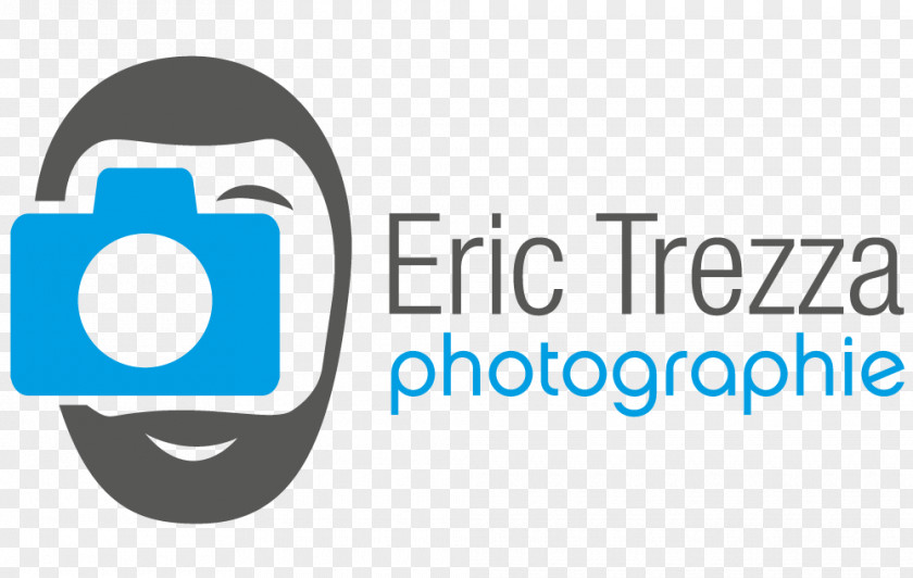 Photo Studio Logo Photography Brand Design Photographer PNG