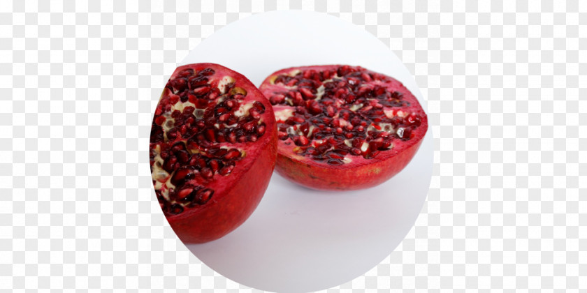 Pomegranate Nutrition Fruit Health Food PNG