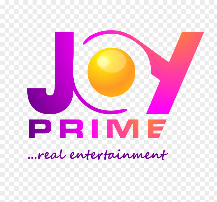 Prime Logo YouTube Multi TV Television Show Channel PNG