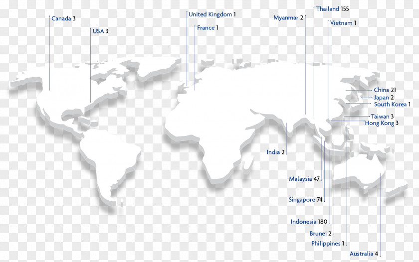 Regions Bank Branch Map United Overseas Singapore Finance Money PNG