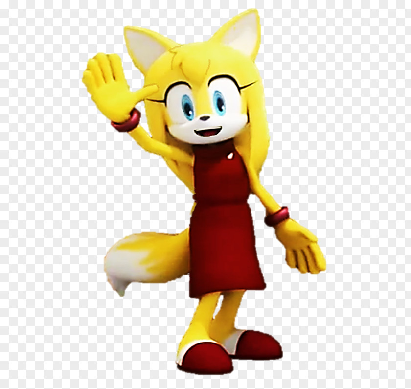 Sega LOGO Tails Sonic Boom SegaSonic The Hedgehog Charmy Bee Amy Rose PNG