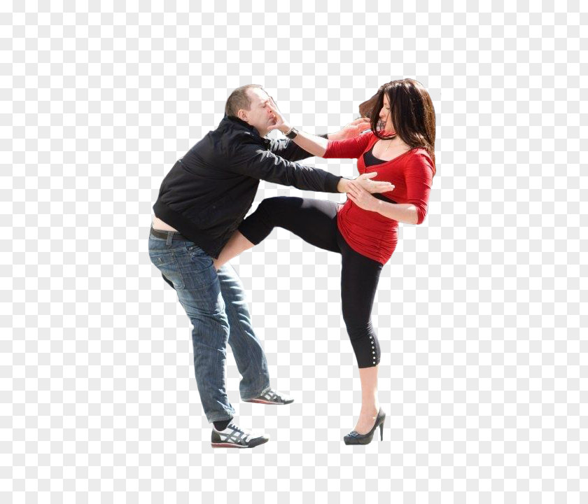 Self Defense Self-defense Martial Arts Krav Maga Boxing PNG