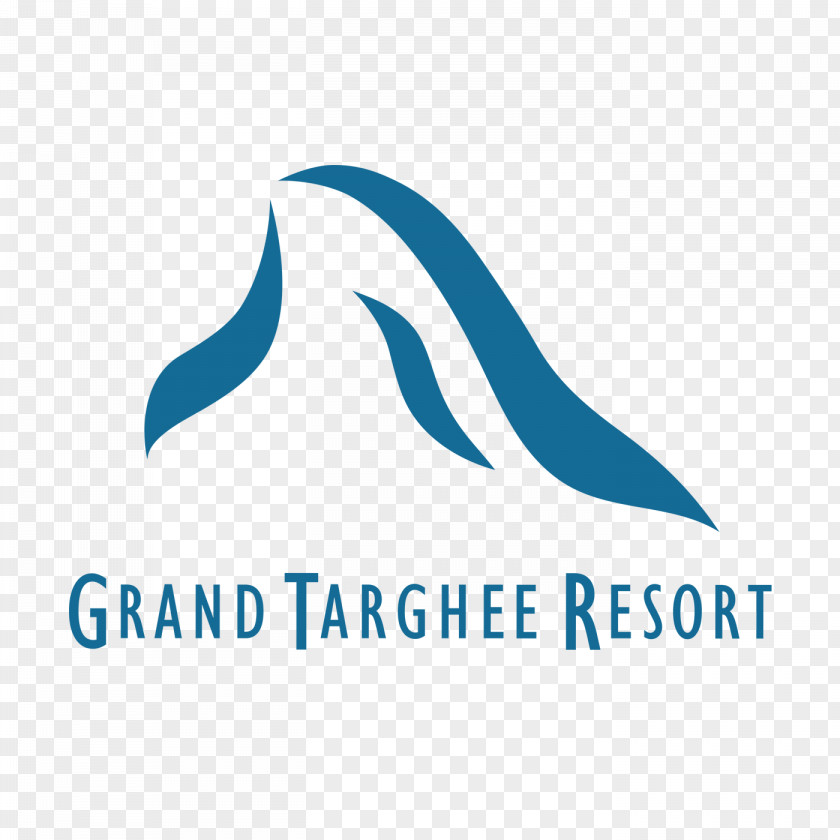 Skiing Grand Targhee Resort Teton Valley, Idaho Hogadon Ski Area Brundage Mountain PNG