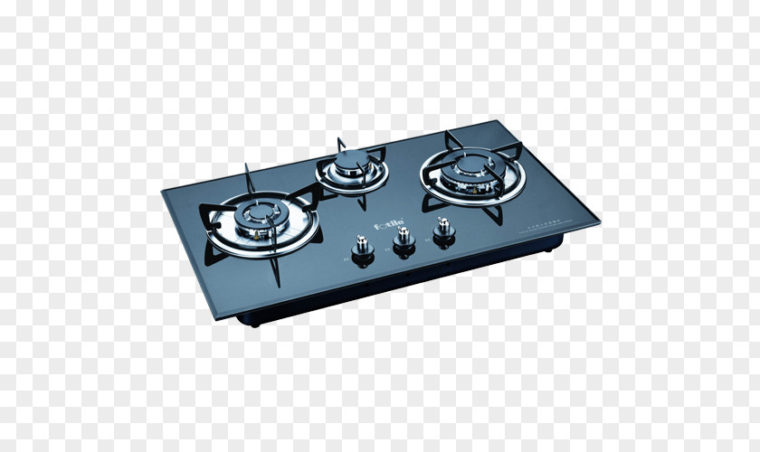 Small Gas Stove Cooking Ranges Hob Kitchen Burner PNG
