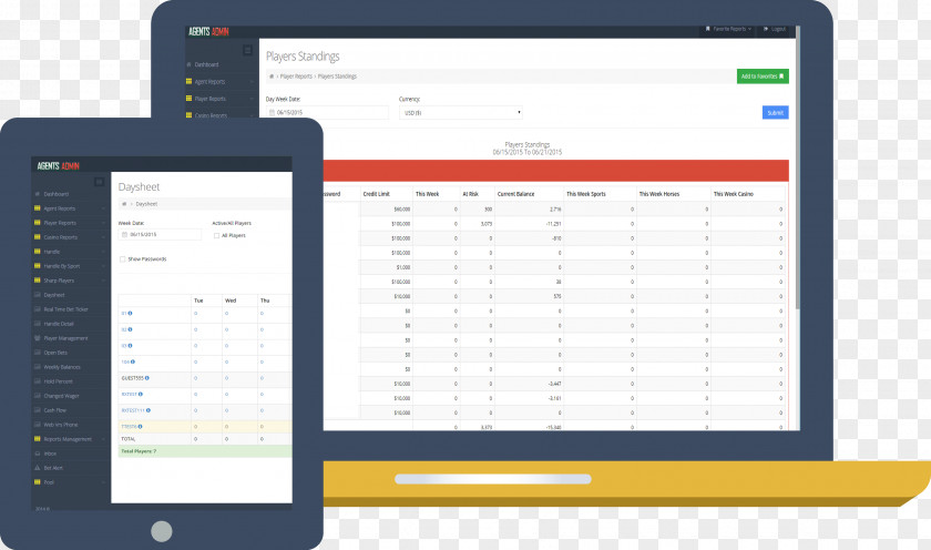Sportsbook Computer Program Software Bookmaker Operating Systems PNG