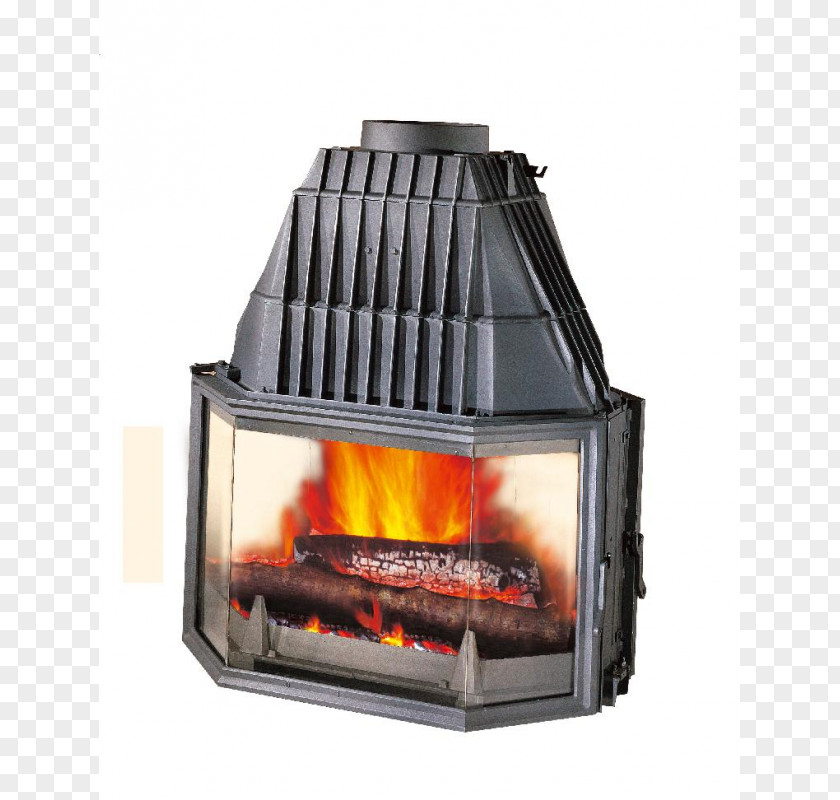 Stove Wood Stoves Fireplace Insert Hearth PNG