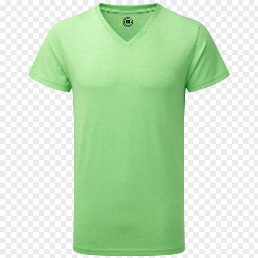 T-shirt Gildan Activewear Sleeve Clothing PNG