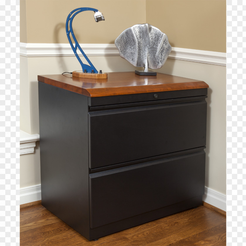 Table Drawer File Cabinets Cabinetry Furniture PNG