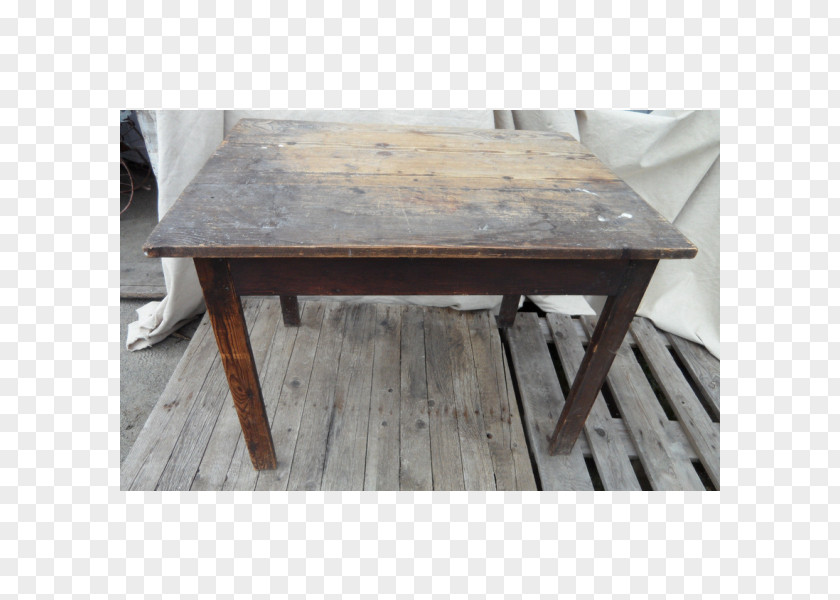 Table Wood Stain Hardwood Plywood PNG