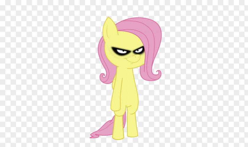 Twilight Sparkle Pony Pinkie Pie Fluttershy Rarity PNG