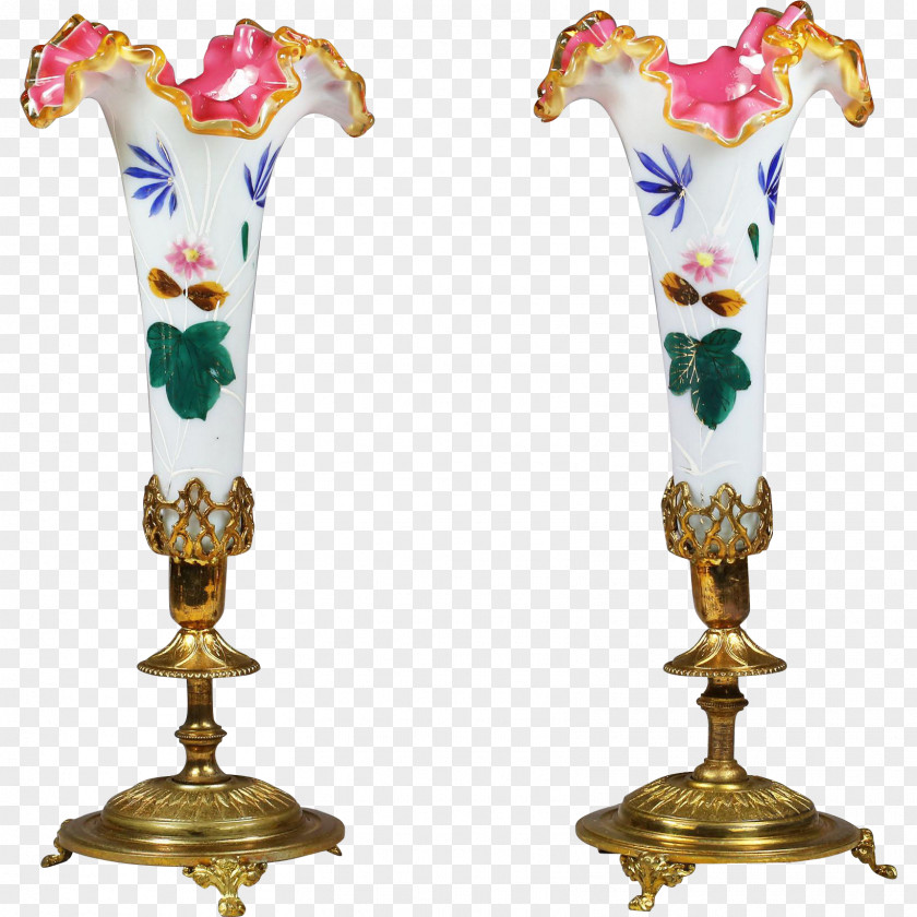 Vase Vase, Glass Opaline Art PNG