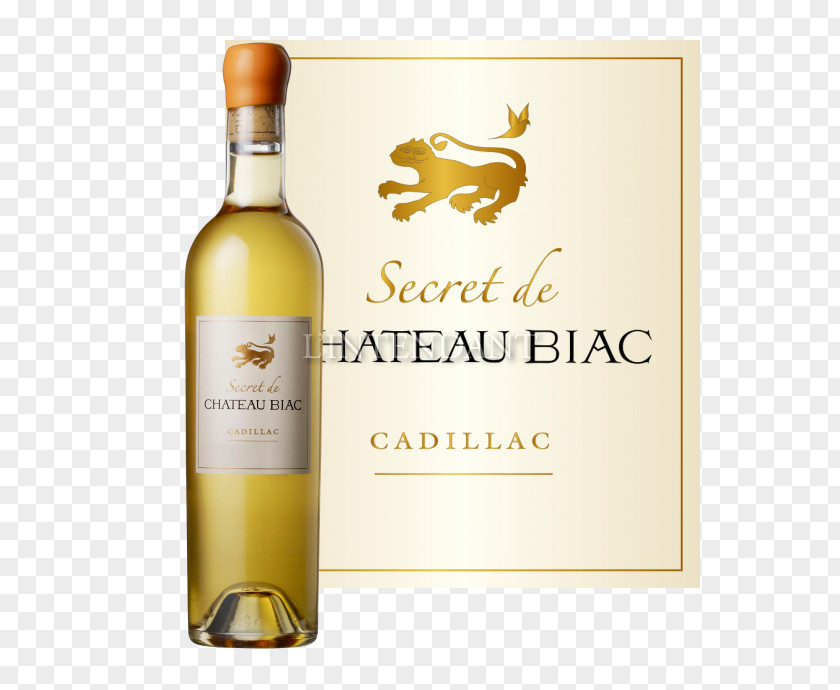 Wine Château Haut-Brion Coutet D'Yquem Liqueur PNG
