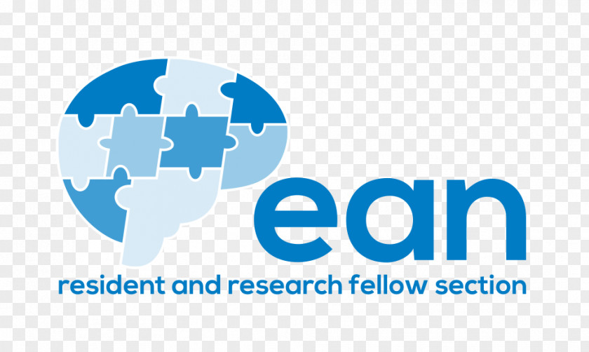 Abstract Research Fellow Academic Conference Logo PNG