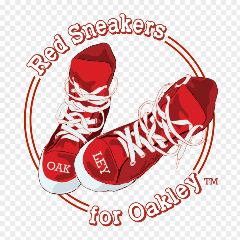 Allergy Shoe Oakley, Inc. Food PNG
