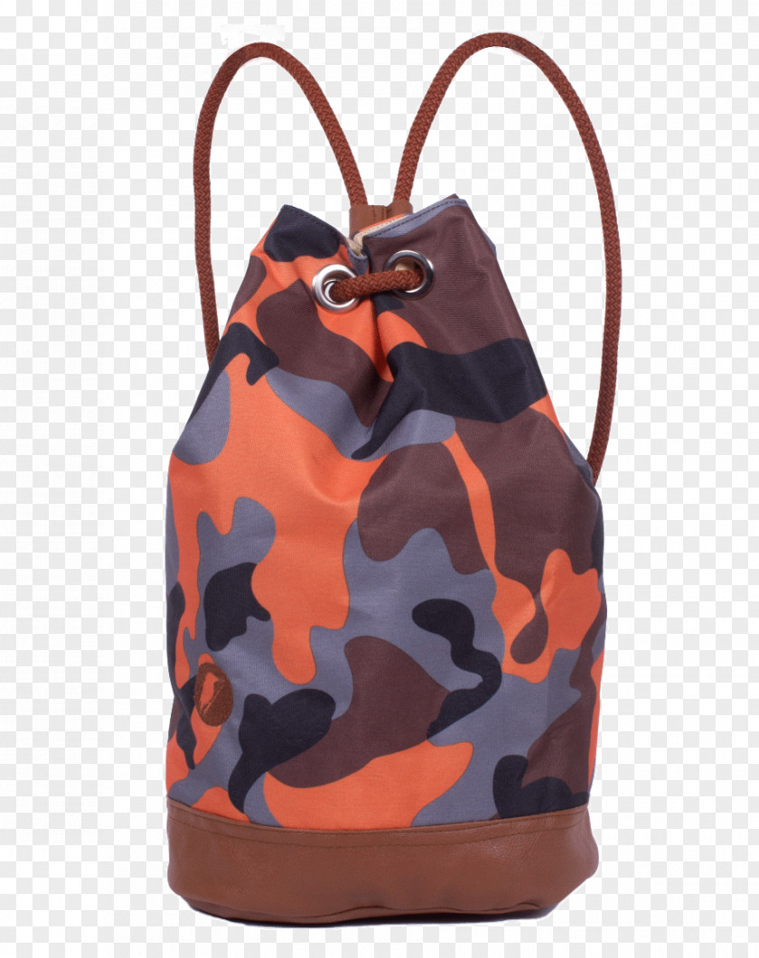 Bag Handbag Backpack Shoulder Pattern PNG