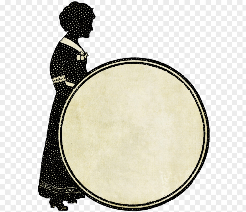 Bass Drums Photography PNG