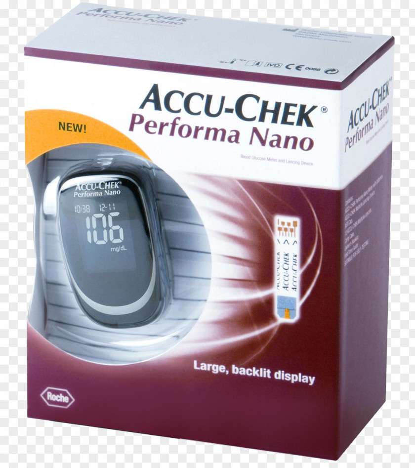 Blood Glucose Meters Monitoring Diabetes Mellitus Lancet Sugar PNG