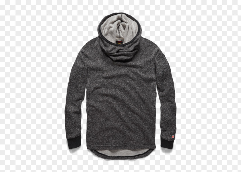 Bonfire Hoodie Jacket Sweater Sleeve Pocket PNG