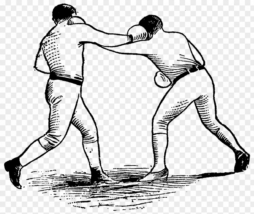 Boxing Athletics And Manly Sport Running Track & Field Clip Art PNG